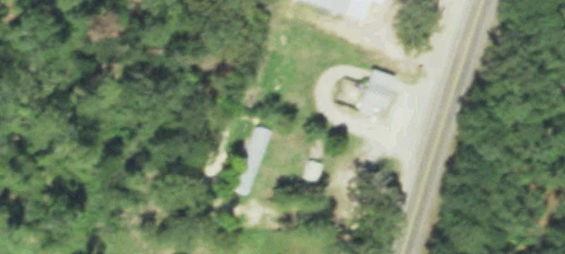 18527 State Hwy 94