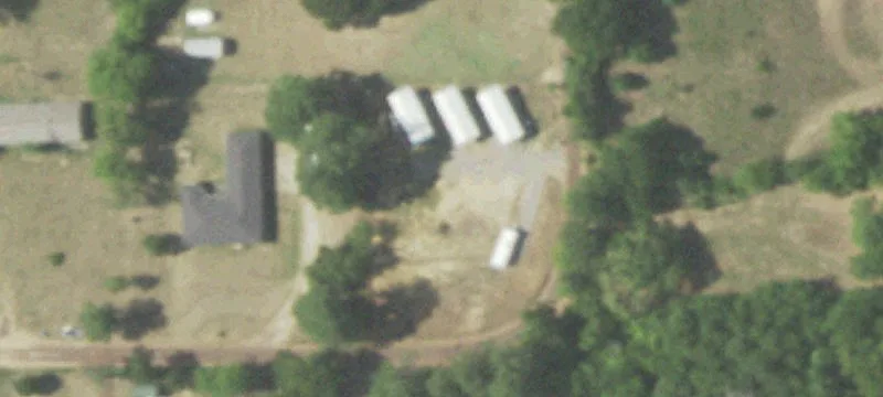 185 County Rd 3816
