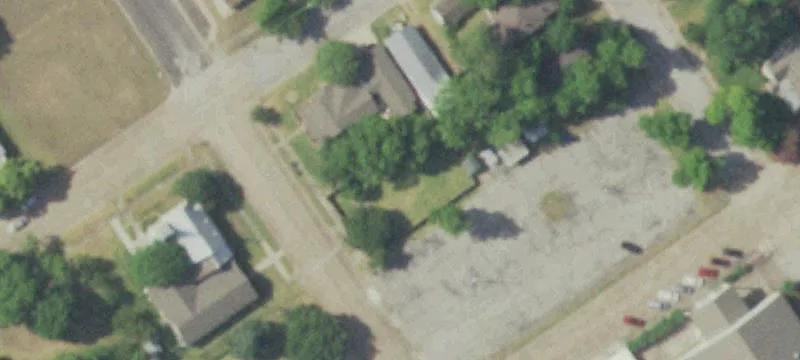 207 Church St