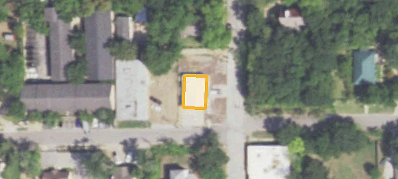 1330 Ave N Ave