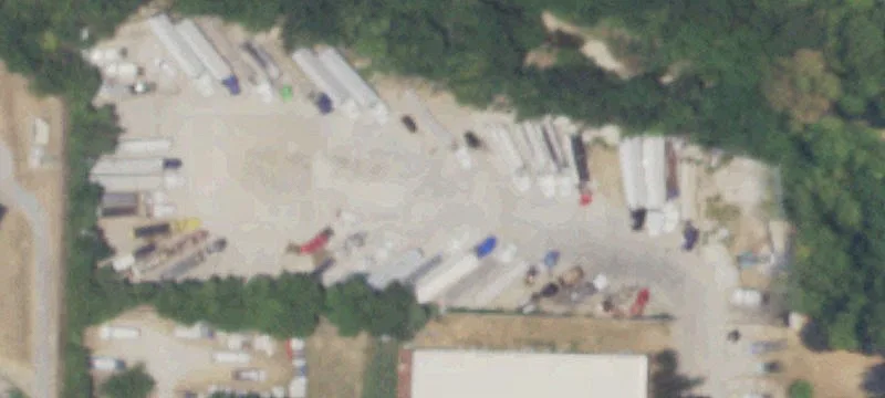 5155 Watauga Rd
