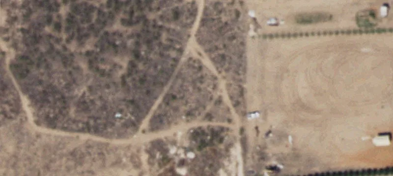 Seminole, TX 79360
