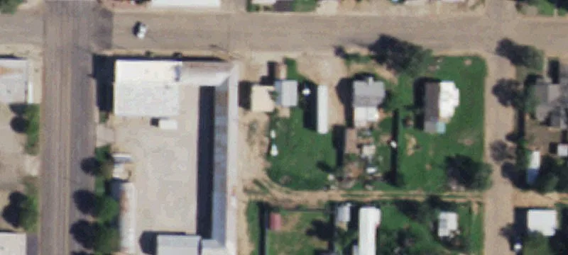 507 Ave E Ave