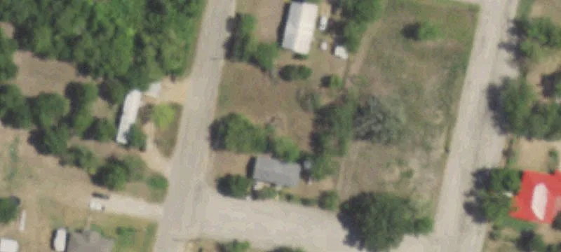 Waco St