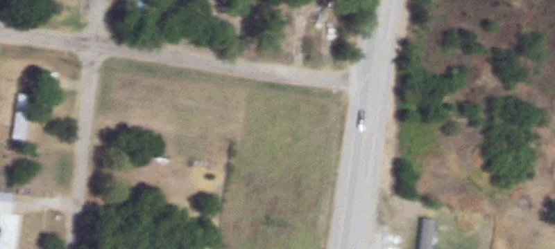 Richland, TX 76681