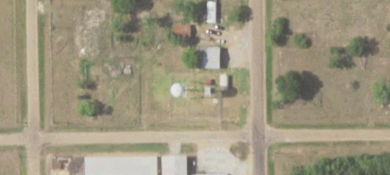 3326 County Rd 106