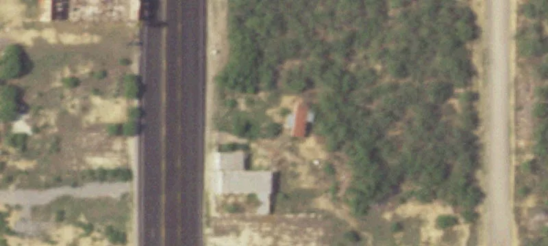 19351 Us Hwy 83