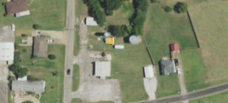 4525 Elementary Dr