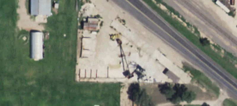 Littlefield, TX 79339