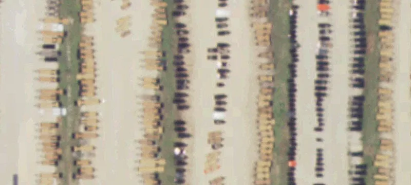 36140 Co Rd