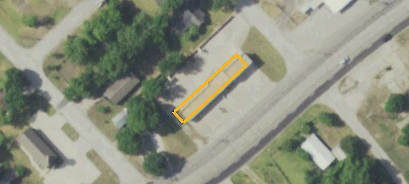 804 Washington Ave