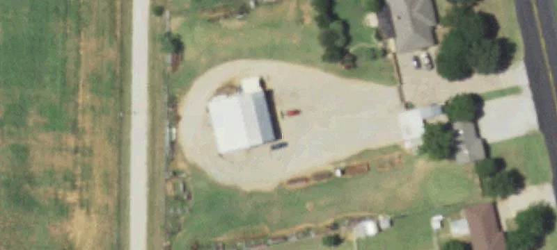 17398 Us Hwy 281