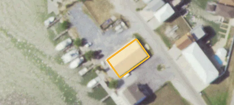 121 Hbr Dr