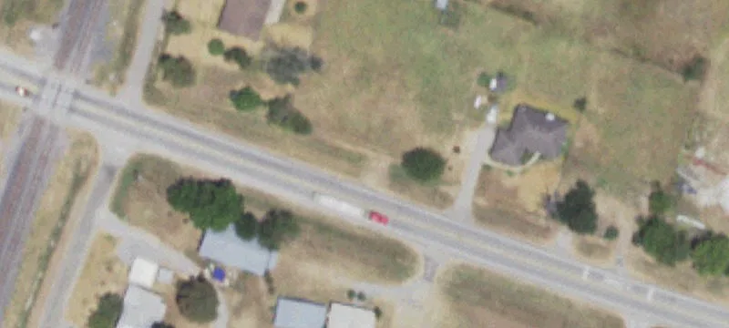 17014 Hwy 7th W
