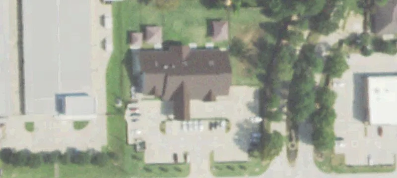 11808 Spg Cypress Rd