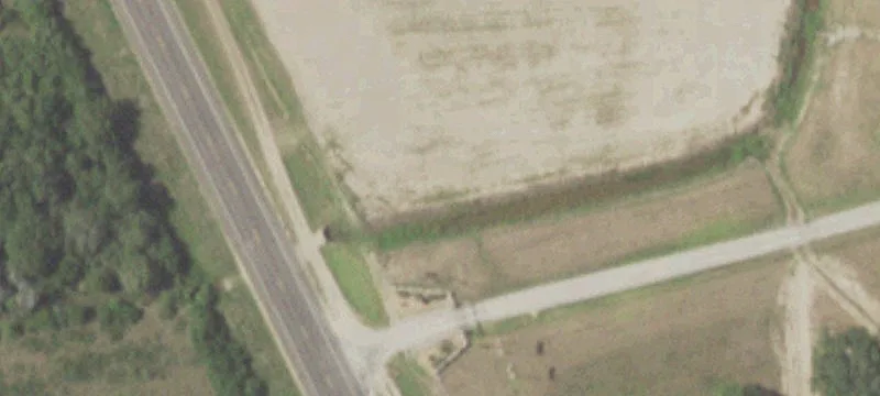 71 Hwy 71