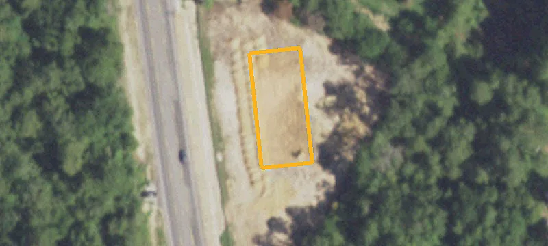 22313 Fm 1774