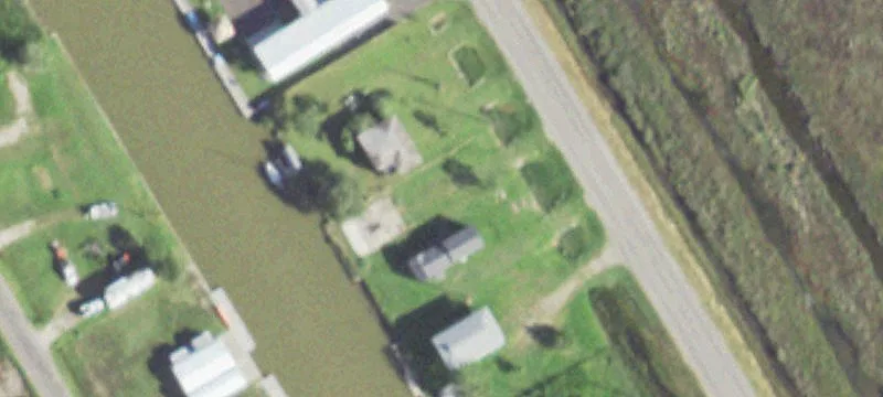 26284 Fm 457