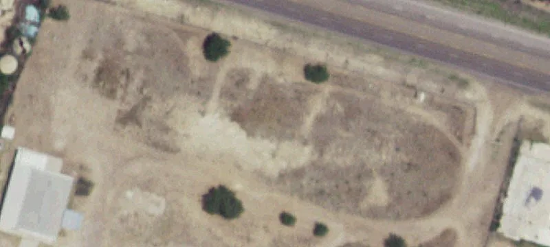 3062 Us Hwy 83