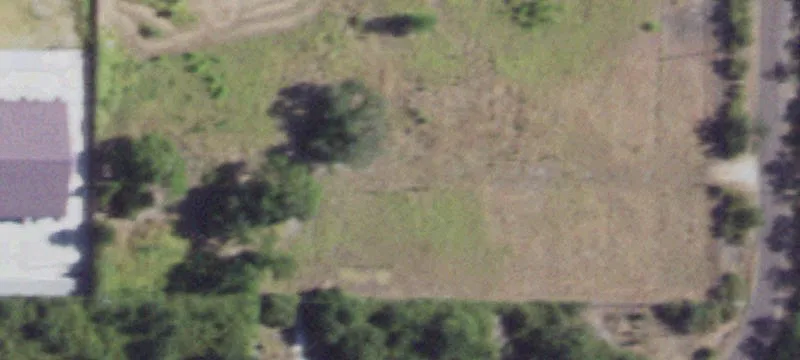 8003 Heron Dr