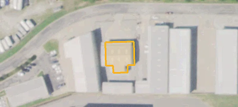 105 Business Park Dr