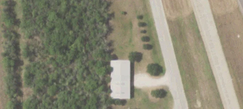 1108 Texas Ave