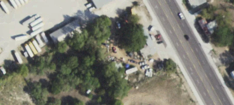 703 San Angelo Hwy