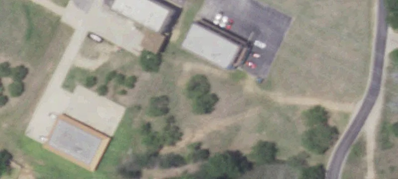 Rnch Rd 2147