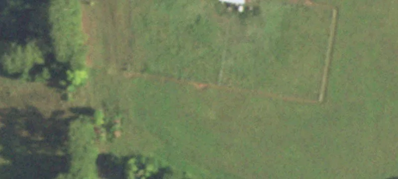 830 County Rd 4900