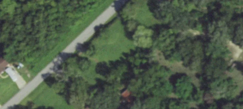 Stratton Rdg