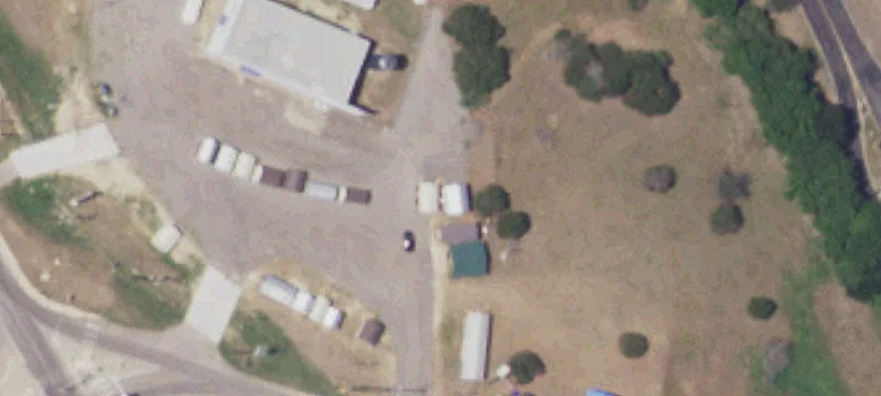 26710 Interstate 10th W