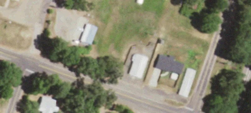 7187 Fm 125