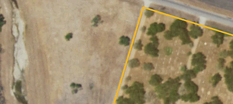 County Rd 6th 6