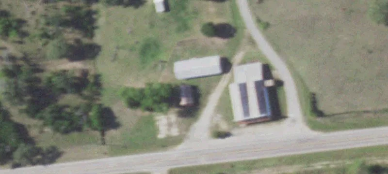 12912 Fm 487