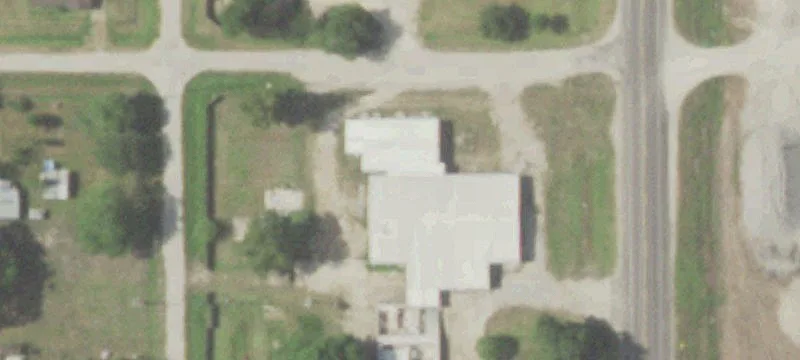 111 Us Hwy Hwy