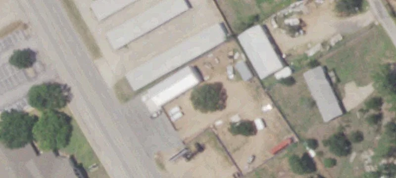3436 Rnch Rd 1431