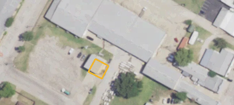 2206-2208 Hwy 281
