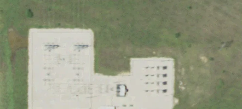 6710 Rock Crk Rd