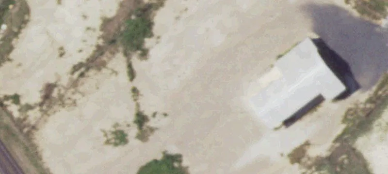 7198 Us Hwy 83