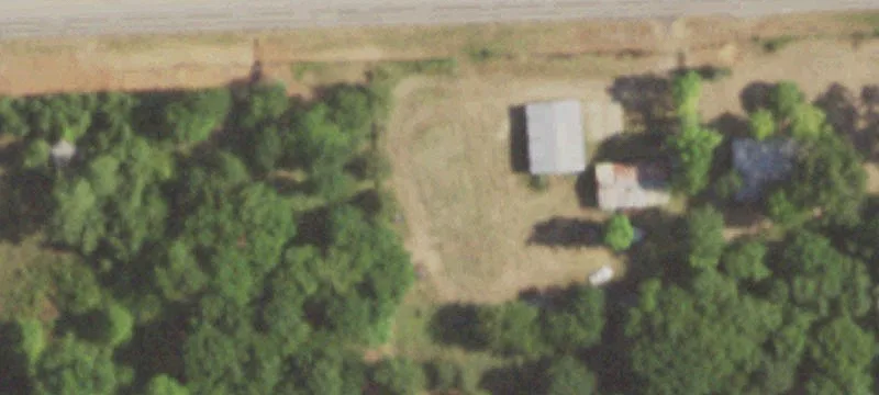 7416 Us Hwy 67