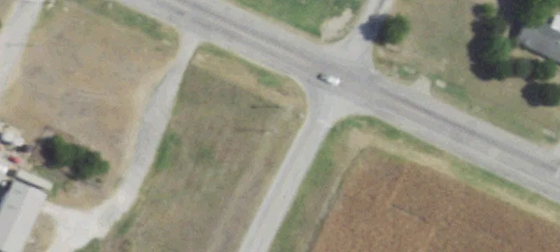 Hwy 7th 7