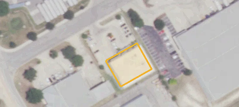 1006 Assembly Cir