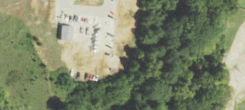 901 Industrial Dr