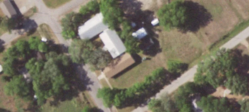 185 Kolle St