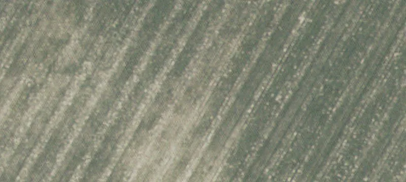 1608 Fm-1162