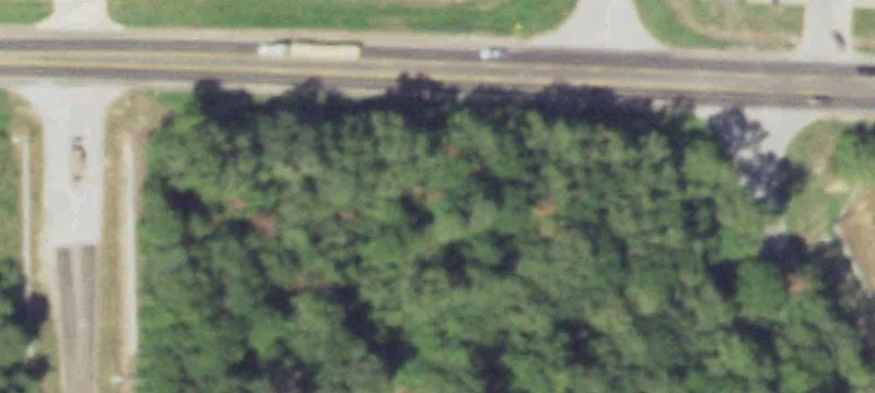 Us Hwy 190
