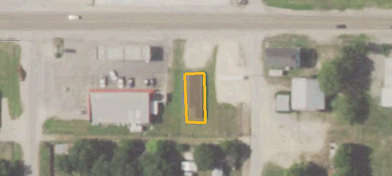 669 Hwy 616