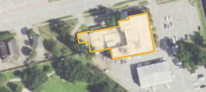 8306 Hwy 90a