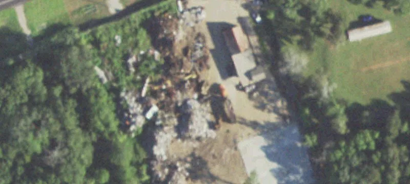 20397 Hwy 35