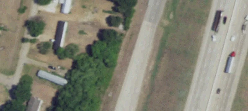 Ih 35